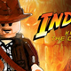 Illustration for article titled New Indy Movie LEGO Sets Offer Exclusive Peek Into Crystal Skull